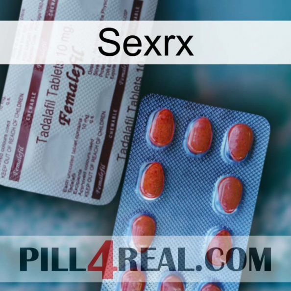 Sexrx 36.jpg